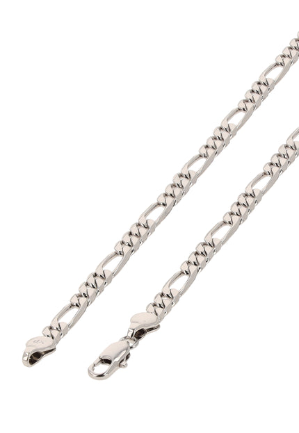 faina Damen Halskette