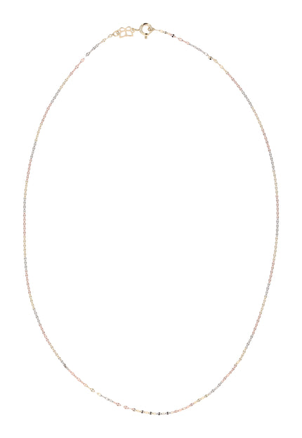 faina Women's Necklace