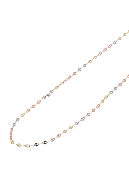 faina Women's Necklace