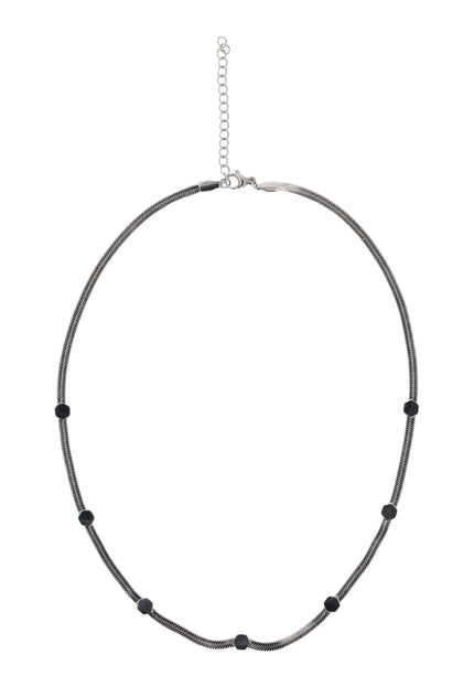 faina Women's Necklace