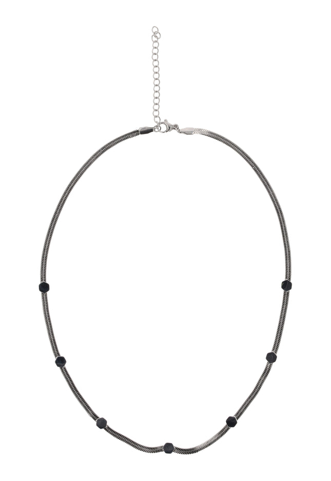 faina Damen Halskette