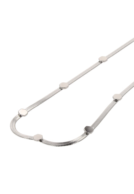 faina Women's Necklace