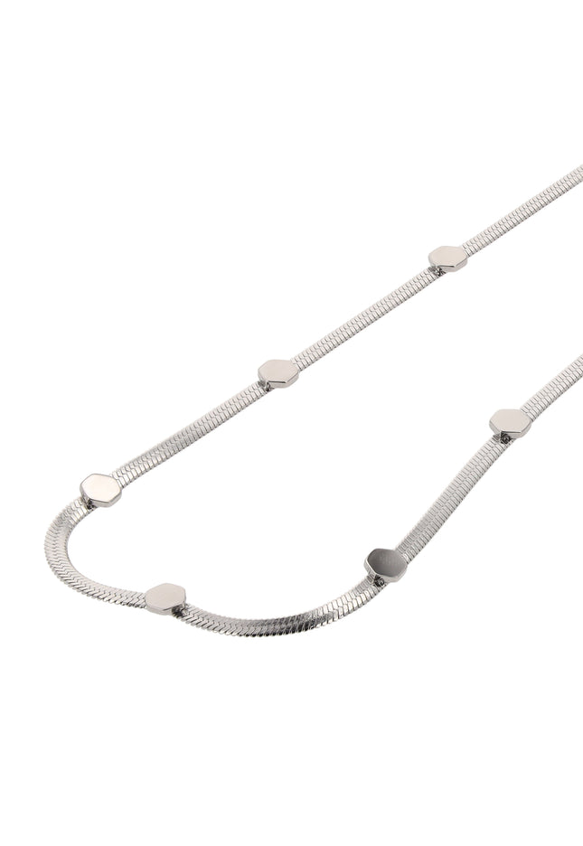 faina Damen Halskette