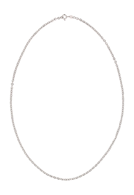 faina Women's Necklace