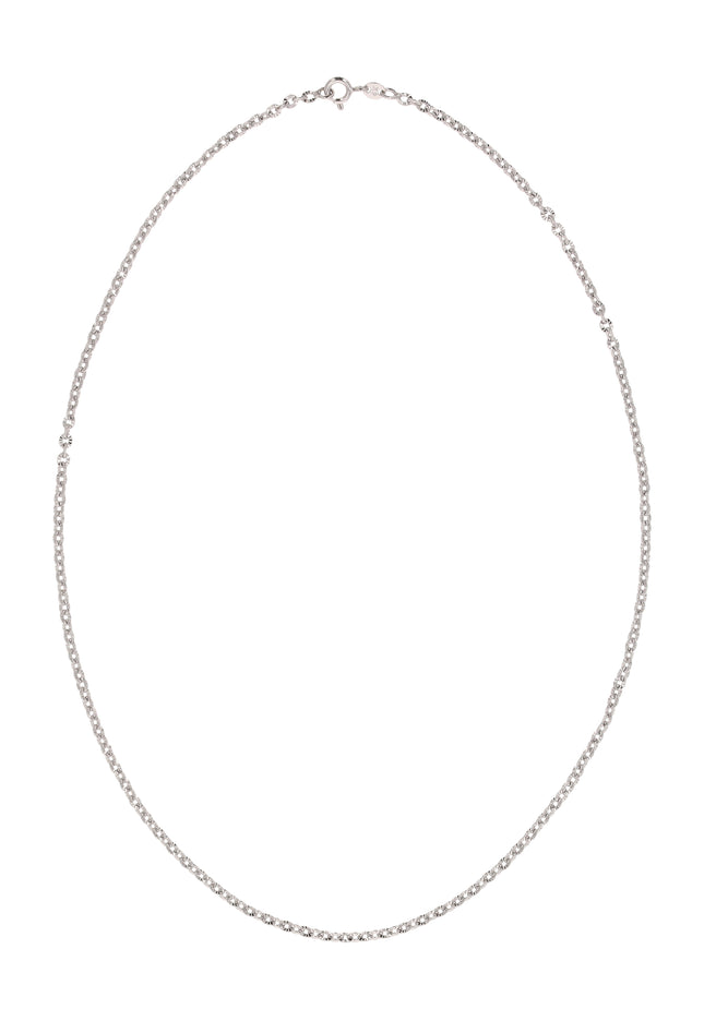 faina Damen Halskette