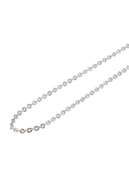 faina Women's Necklace