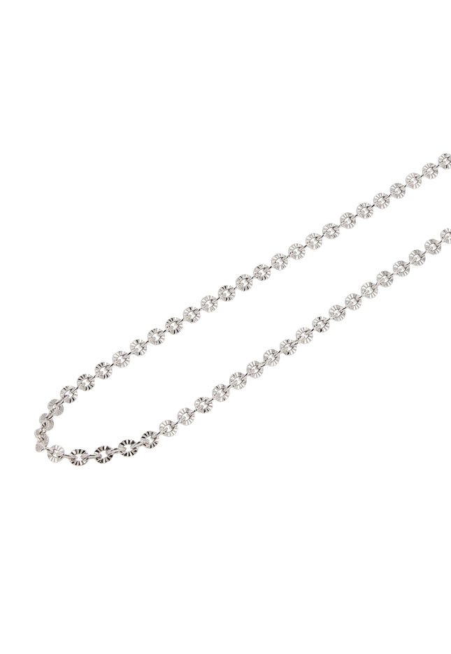 faina Damen Halskette