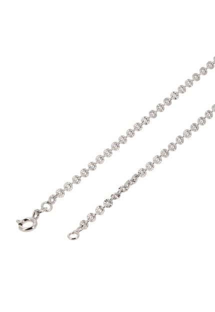 faina Women's Necklace