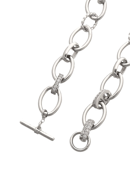 faina bransoletka damska