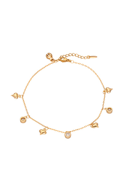 faina Women's Anklet