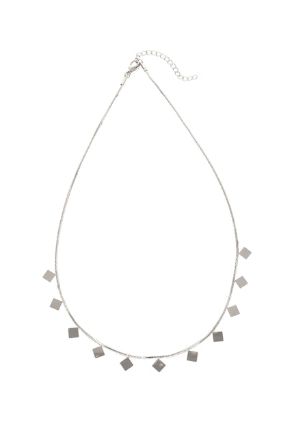faina Women's Necklace