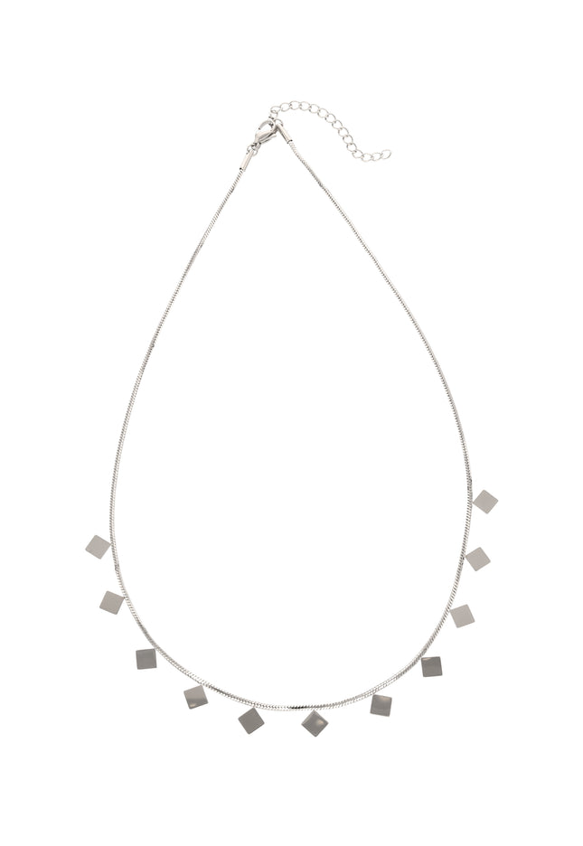 faina Damen Halskette