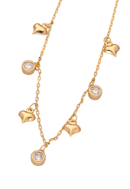 faina Women's Anklet