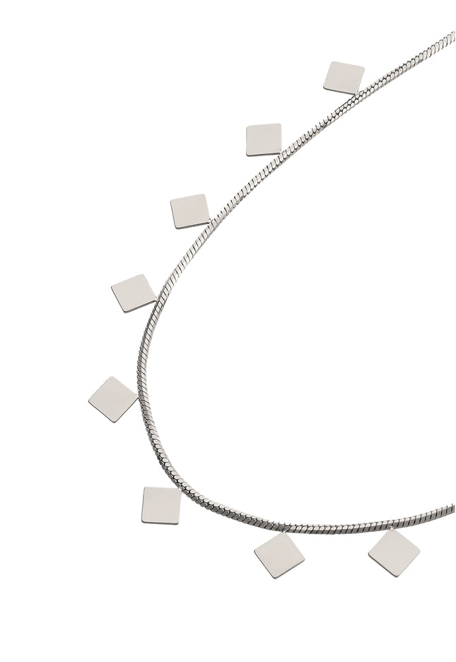 faina Damen Halskette