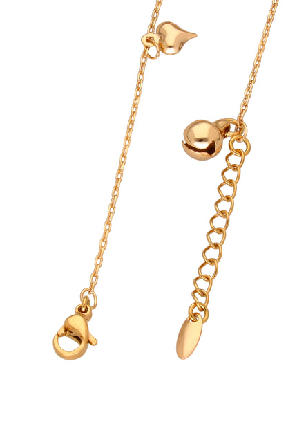 faina Women's Anklet