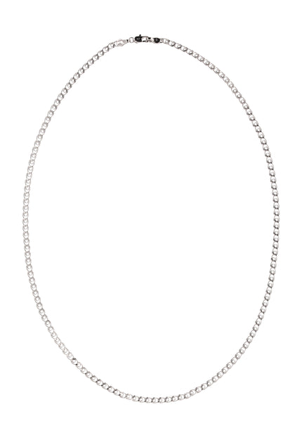faina Women's Necklace