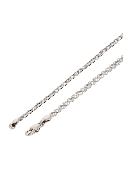 faina Women's Necklace