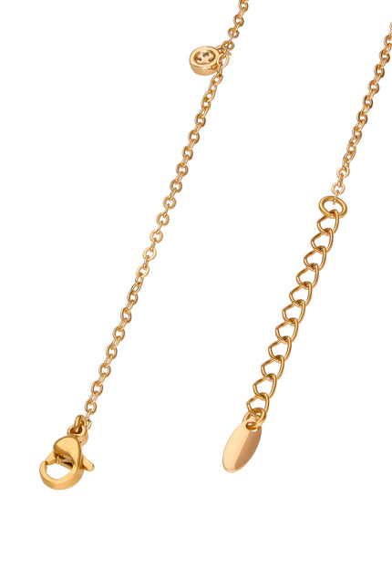 faina bransoletka damska