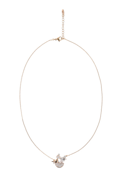 faina Women's Necklace