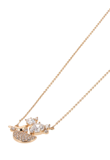 faina Women's Necklace