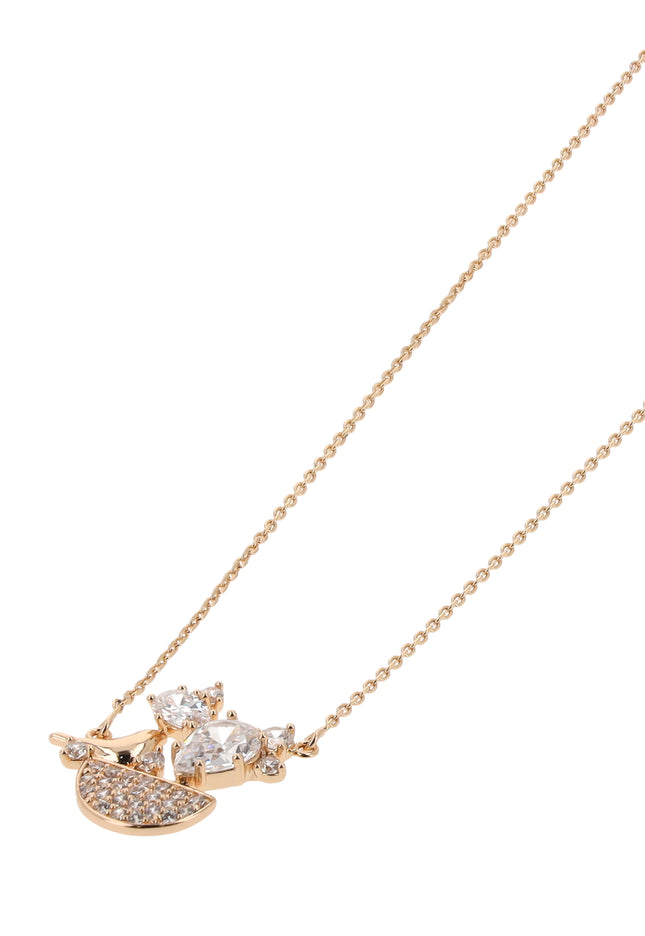 faina Damen Halskette