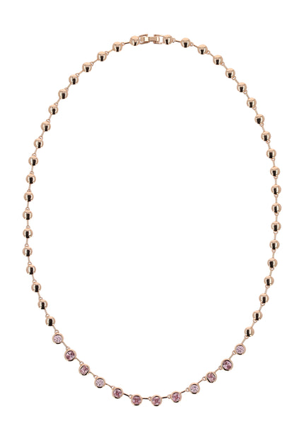 faina Women's Necklace