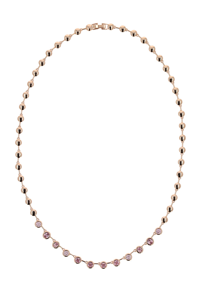 faina Women's Necklace