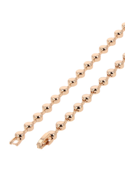 faina Women's Necklace