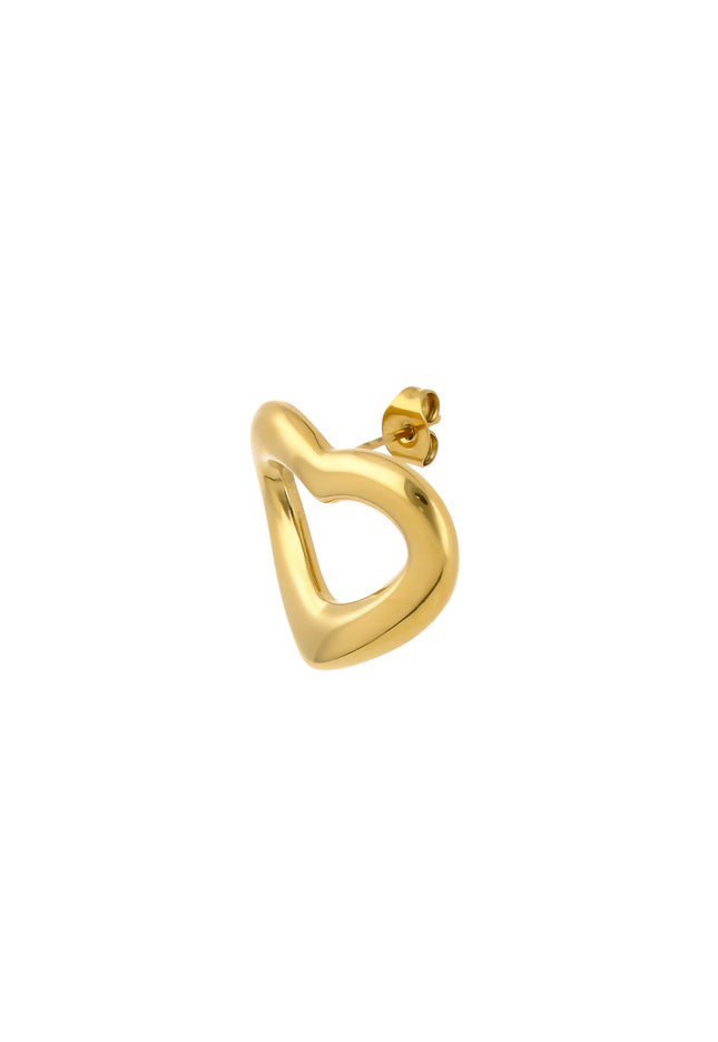 faina kolczyki damskie