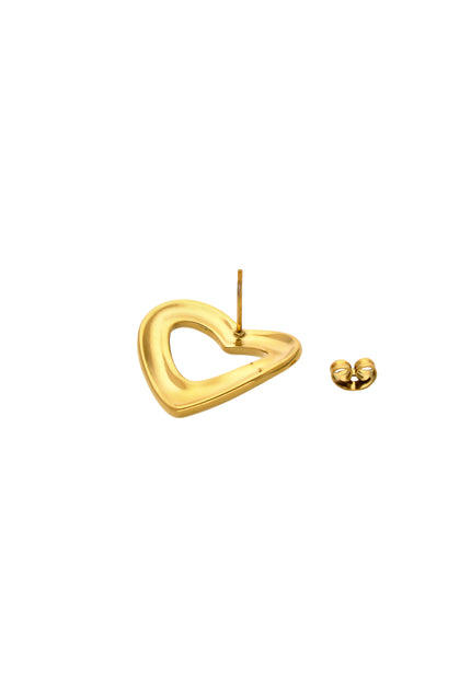 faina Women's Earrings