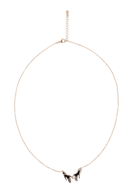 faina Women's Necklace