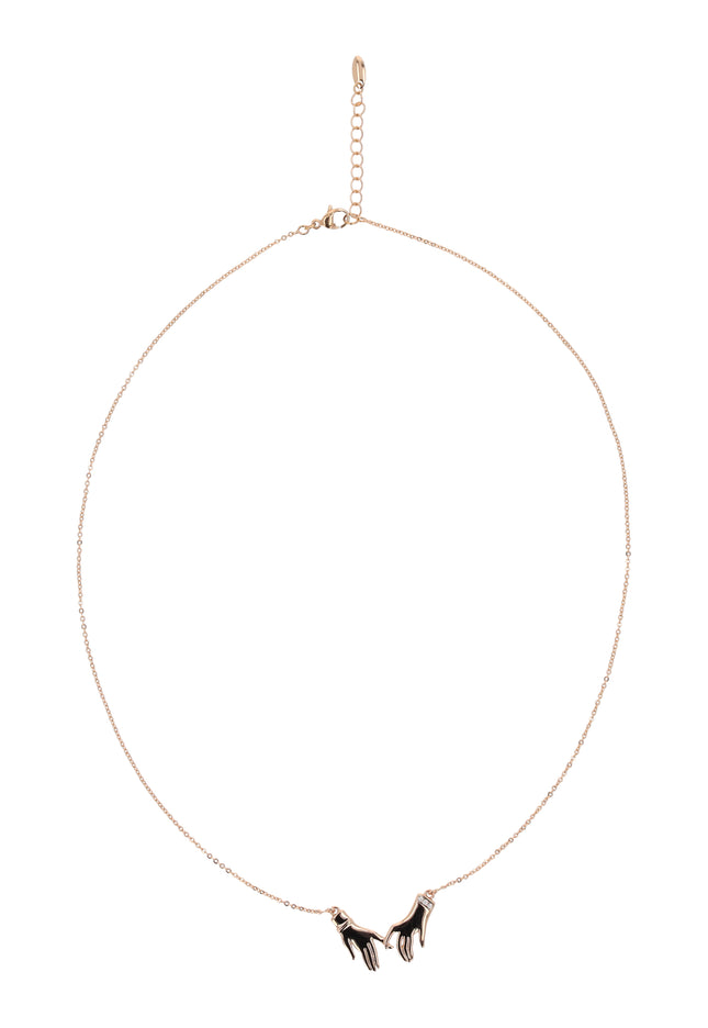 faina Women's Necklace