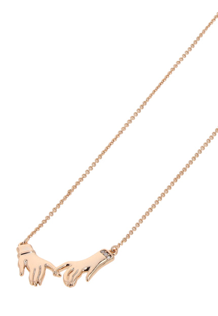 faina Women's Necklace