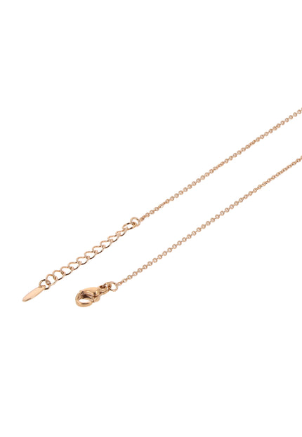 faina Women's Necklace