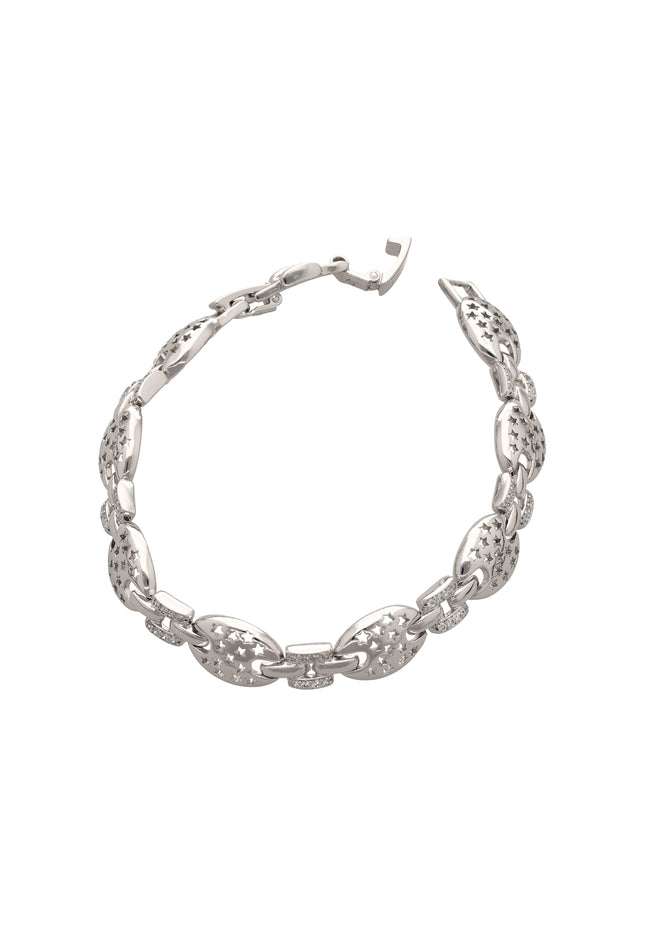faina Damen Armband