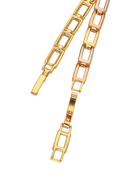 faina bransoletka damska