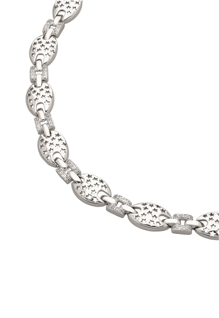 faina bransoletka damska