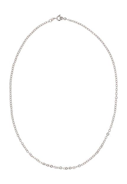 faina Women's Necklace