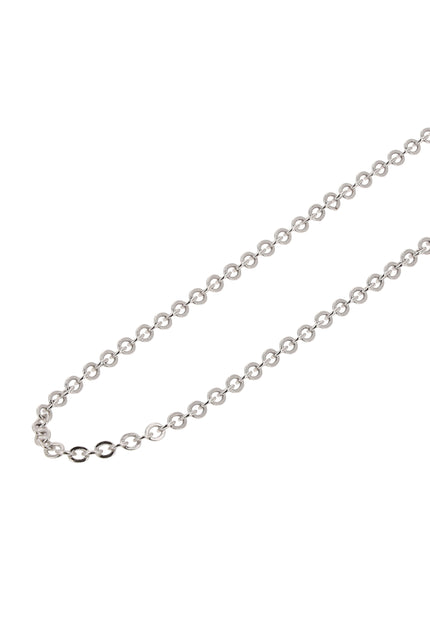 faina Women's Necklace