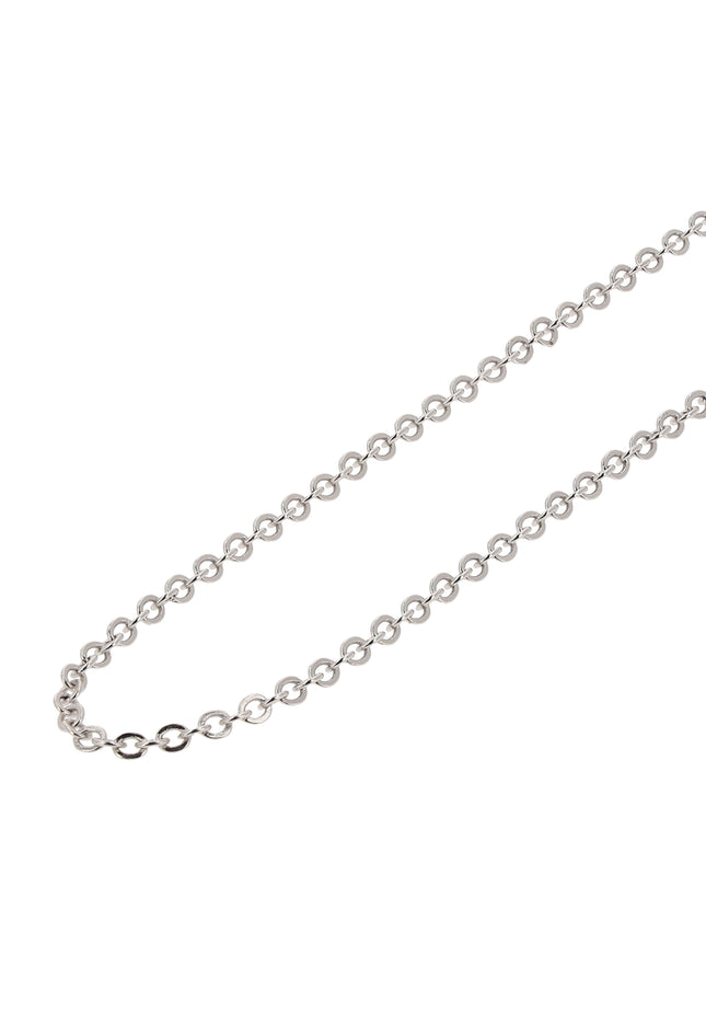 faina Damen Halskette