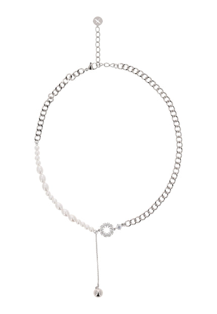 faina Women's Necklace