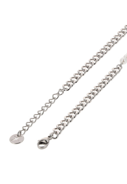 faina Women's Necklace