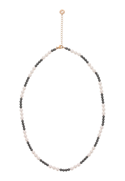 faina naszyjnik damski