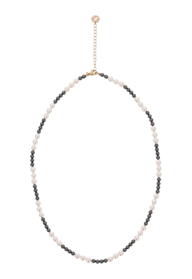 faina Damen Halskette