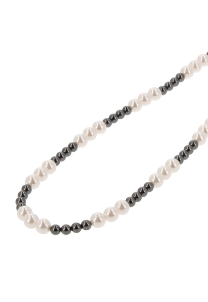 faina naszyjnik damski