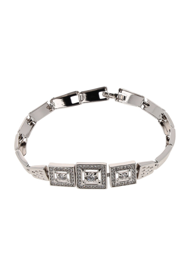 faina Damen Armband