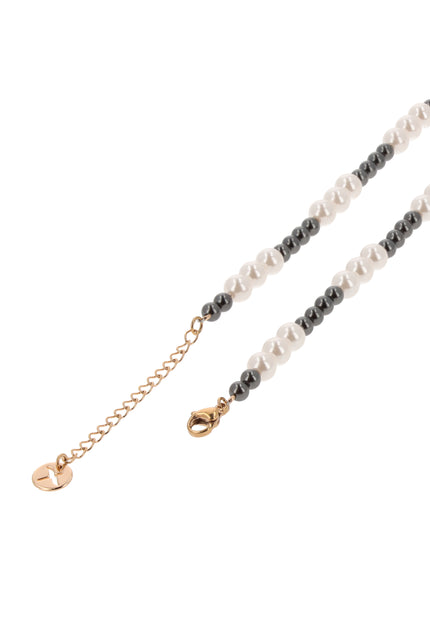 faina naszyjnik damski