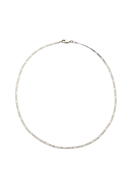 faina Women's Necklace