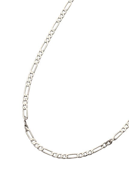 faina Women's Necklace