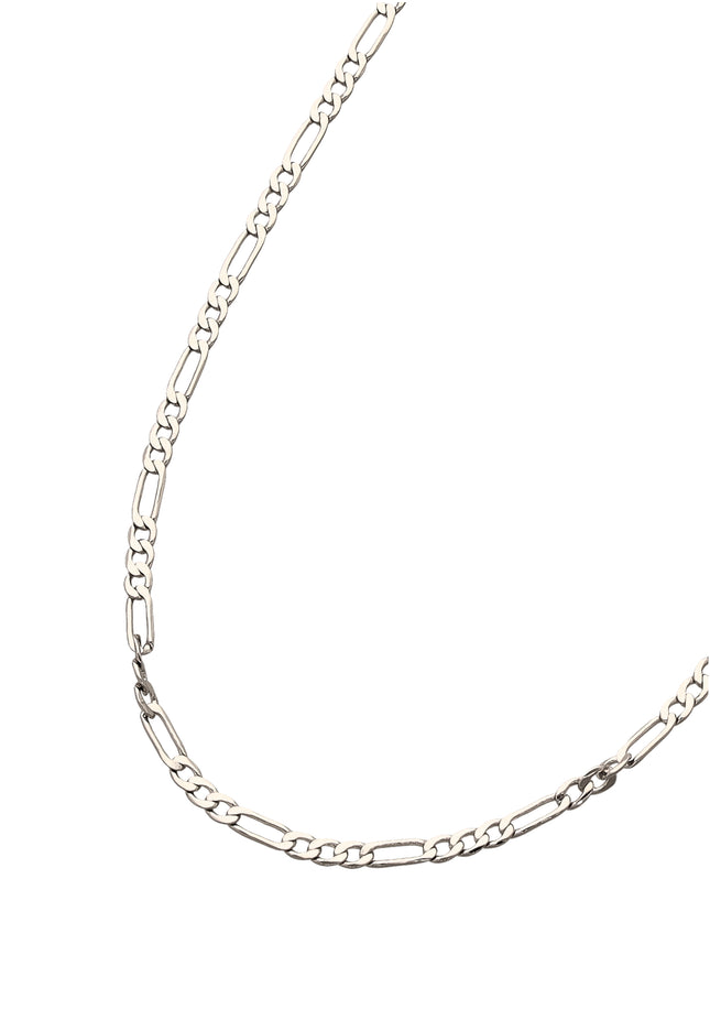 faina Damen Halskette